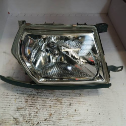 FARO DERECHO NISSAN PATROL GR (Y61) ZD30DDTITIPO:ZD30