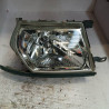 FARO DERECHO NISSAN PATROL GR (Y61) ZD30DDTITIPO:ZD30