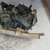 FARO DERECHO NISSAN PATROL GR (Y61) ZD30DDTITIPO:ZD30