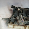 FARO DERECHO NISSAN PATROL GR (Y61) ZD30DDTITIPO:ZD30