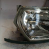 FARO DERECHO NISSAN PATROL GR (Y61) ZD30DDTITIPO:ZD30