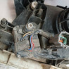 FARO DERECHO NISSAN PATROL GR (Y61) ZD30DDTITIPO:ZD30