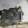 FARO DERECHO NISSAN PATROL GR (Y61) ZD30DDTITIPO:ZD30