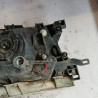 FARO IZQUIERDO NISSAN PATROL GR (Y61) ZD30DDTITIPO:ZD30