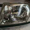 FARO IZQUIERDO NISSAN PATROL GR (Y61) ZD30DDTITIPO:ZD30