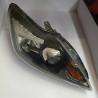 FARO DERECHO FORD FOCUS BERLINA (CAP) 8M5113D152CD