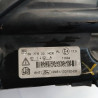 FARO DERECHO FORD FOCUS BERLINA (CAP) 8M5113D152CD