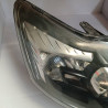 FARO DERECHO FORD FOCUS BERLINA (CAP) 8M5113D152CD