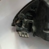 FARO DERECHO FORD FOCUS BERLINA (CAP) 8M5113D152CD