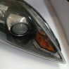 FARO DERECHO FORD FOCUS BERLINA (CAP) 8M5113D152CD