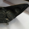FARO DERECHO FORD FOCUS BERLINA (CAP) 8M5113D152CD