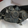 FARO DERECHO FORD FOCUS BERLINA (CAP) 8M5113D152CD
