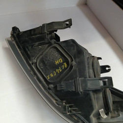 FARO DERECHO FORD FOCUS BERLINA (CAP) 8M5113D152CD
