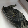 FARO DERECHO FORD FOCUS BERLINA (CAP) 8M5113D152CD