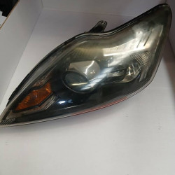 FARO IZQUIERDO FORD FOCUS BERLINA (CAP) 8M5113D153CD
