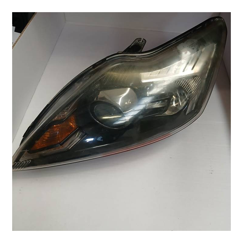 FARO IZQUIERDO FORD FOCUS BERLINA (CAP) 8M5113D153CD