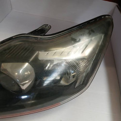 FARO IZQUIERDO FORD FOCUS BERLINA (CAP) 8M5113D153CD
