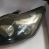 FARO IZQUIERDO FORD FOCUS BERLINA (CAP) 8M5113D153CD