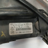 FARO IZQUIERDO FORD FOCUS BERLINA (CAP) 8M5113D153CD