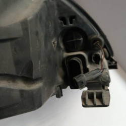 FARO IZQUIERDO FORD FOCUS BERLINA (CAP) 8M5113D153CD