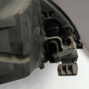 FARO IZQUIERDO FORD FOCUS BERLINA (CAP) 8M5113D153CD