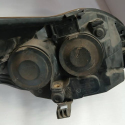 FARO IZQUIERDO FORD FOCUS BERLINA (CAP) 8M5113D153CD