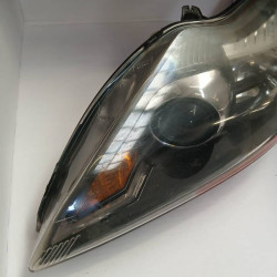 FARO IZQUIERDO FORD FOCUS BERLINA (CAP) 8M5113D153CD