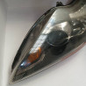 FARO IZQUIERDO FORD FOCUS BERLINA (CAP) 8M5113D153CD