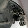 FARO IZQUIERDO FORD FOCUS BERLINA (CAP) 8M5113D153CD