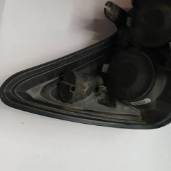 FARO IZQUIERDO FORD FOCUS BERLINA (CAP) 8M5113D153CD