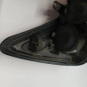 FARO IZQUIERDO FORD FOCUS BERLINA (CAP) 8M5113D153CD