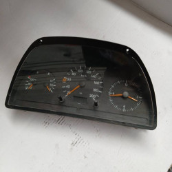 CUADRO INSTRUMENTOS MERCEDES-BENZ VITO FURGÓN (638) D 0M 601 D23 LAMB00054287401