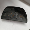 CUADRO INSTRUMENTOS MERCEDES-BENZ VITO FURGÓN (638) D 0M 601 D23 LAMB00054287401