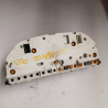 CUADRO INSTRUMENTOS MERCEDES-BENZ VITO FURGÓN (638) D 0M 601 D23 LAMB00054287401