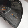 CUADRO INSTRUMENTOS MERCEDES-BENZ VITO FURGÓN (638) D 0M 601 D23 LAMB00054287401