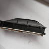 CUADRO INSTRUMENTOS MERCEDES-BENZ VITO FURGÓN (638) D 0M 601 D23 LAMB00054287401