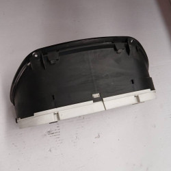 CUADRO INSTRUMENTOS MERCEDES-BENZ VITO FURGÓN (638) D 0M 601 D23 LAMB00054287401