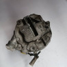 COMPRESOR AIRE ACONDICIONADO OPEL ASTRA H BERLINA Z17DTH13124751