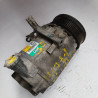 COMPRESOR AIRE ACONDICIONADO OPEL ASTRA H BERLINA Z17DTH13124751