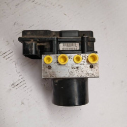 ABS VOLKSWAGEN POLO IV (9N3) BUD0265231712