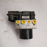 ABS VOLKSWAGEN POLO IV (9N3) BUD0265231712