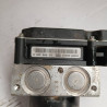 ABS VOLKSWAGEN POLO IV (9N3) BUD0265231712