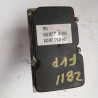 ABS VOLKSWAGEN POLO IV (9N3) BUD0265231712