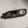 MANETA INTERIOR DELANTERA IZQUIERDA VOLKSWAGEN POLO IV (9N3) BUD601837247E