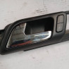 MANETA INTERIOR DELANTERA IZQUIERDA VOLKSWAGEN POLO IV (9N3) BUD601837247E