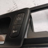 MANETA INTERIOR DELANTERA IZQUIERDA VOLKSWAGEN POLO IV (9N3) BUD601837247E