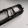 MANETA INTERIOR DELANTERA DERECHA VOLKSWAGEN POLO IV (9N3) BUD