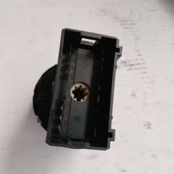 MANDO LUCES VOLKSWAGEN POLO IV (9N3) BUD6Q0941531B