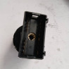 MANDO LUCES VOLKSWAGEN POLO IV (9N3) BUD6Q0941531B