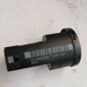 MANDO LUCES VOLKSWAGEN POLO IV (9N3) BUD6Q0941531B